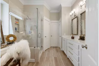 130 Lattice Gate Street, The Woodlands, TX 77382 - Photo 29