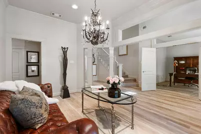 130 Lattice Gate Street, The Woodlands, TX 77382 - Photo 9