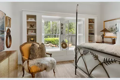 130 Lattice Gate Street, The Woodlands, TX 77382 - Photo 27