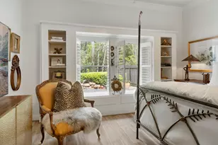 130 Lattice Gate St, The Woodlands, TX 77382 - Photo 27