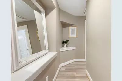 130 Lattice Gate Street, The Woodlands, TX 77382 - Photo 39