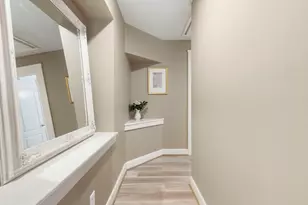 130 Lattice Gate St, The Woodlands, TX 77382 - Photo 39