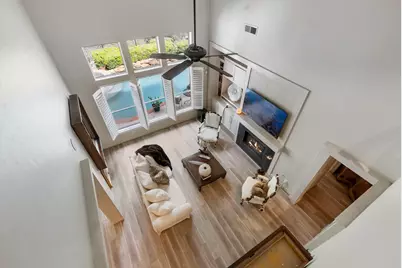 130 Lattice Gate Street, The Woodlands, TX 77382 - Photo 35