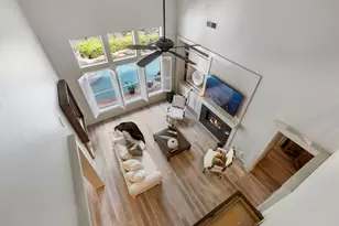 130 Lattice Gate St, The Woodlands, TX 77382 - Photo 35