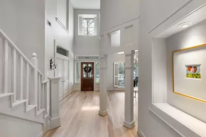 130 Lattice Gate Street, The Woodlands, TX 77382 - Photo 7