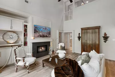 130 Lattice Gate Street, The Woodlands, TX 77382 - Photo 13