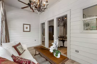 130 Lattice Gate Street, The Woodlands, TX 77382 - Photo 25