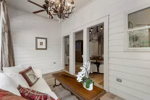 130 Lattice Gate St, The Woodlands, TX 77382 - Photo 25