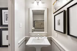 130 Lattice Gate St, The Woodlands, TX 77382 - Photo 23