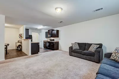 2422 Fallen Pine Lane, Houston, TX 77088 - Photo 9