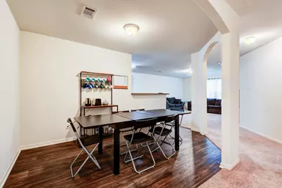 2422 Fallen Pine Lane, Houston, TX 77088 - Photo 7