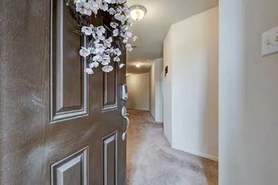 2422 Fallen Pine Lane, Houston, TX 77088 - Photo 1