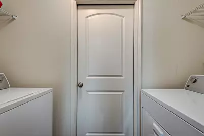 2422 Fallen Pine Lane, Houston, TX 77088 - Photo 17