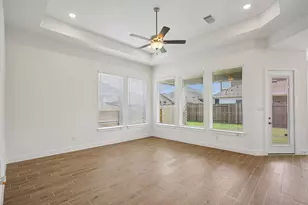 412 Rugged Rock Ln, New Caney, TX 77357 - Photo 13