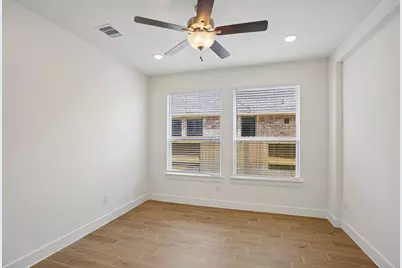 412 Rugged Rock Lane, New Caney, TX 77357 - Photo 17