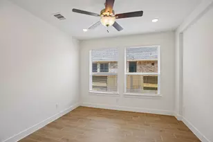 412 Rugged Rock Ln, New Caney, TX 77357 - Photo 17