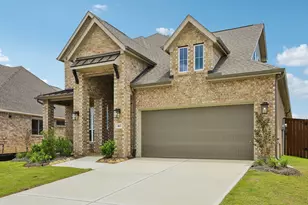 412 Rugged Rock Ln, New Caney, TX 77357 - Photo 3