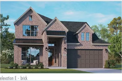 412 Rugged Rock Lane, New Caney, TX 77357 - Photo 29