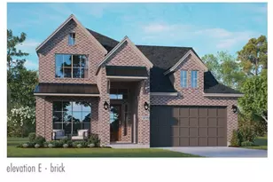 412 Rugged Rock Ln, New Caney, TX 77357 - Photo 29