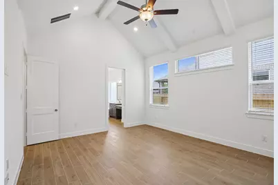 412 Rugged Rock Lane, New Caney, TX 77357 - Photo 19