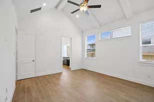 412 Rugged Rock Ln, New Caney, TX 77357 - Photo 19