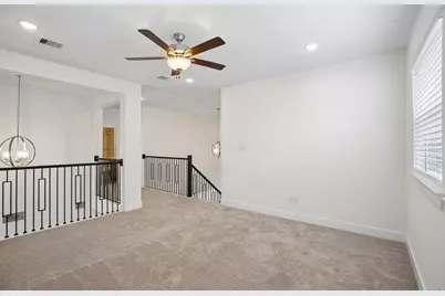 412 Rugged Rock Lane, New Caney, TX 77357 - Photo 23
