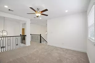 412 Rugged Rock Ln, New Caney, TX 77357 - Photo 23