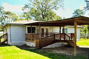 18767 Forest Ln Cir, New Caney, TX 77357 - Photo 13