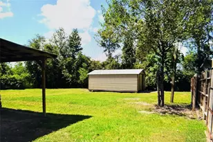 18767 Forest Ln Cir, New Caney, TX 77357 - Photo 15