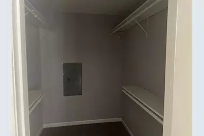 18767 Forest Lane Circle, New Caney, TX 77357 - Photo 11