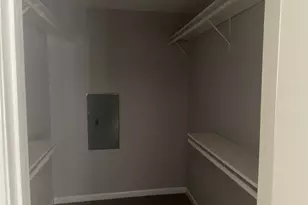 18767 Forest Ln Cir, New Caney, TX 77357 - Photo 11