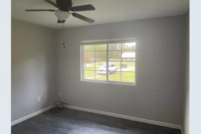 18767 Forest Lane Circle, New Caney, TX 77357 - Photo 7