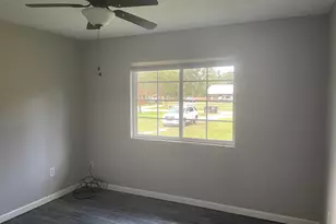 18767 Forest Ln Cir, New Caney, TX 77357 - Photo 7