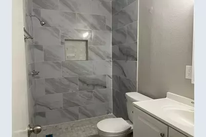 18767 Forest Lane Circle, New Caney, TX 77357 - Photo 9