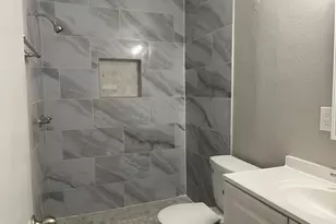 18767 Forest Ln Cir, New Caney, TX 77357 - Photo 9