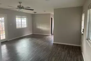 18767 Forest Ln Cir, New Caney, TX 77357 - Photo 3