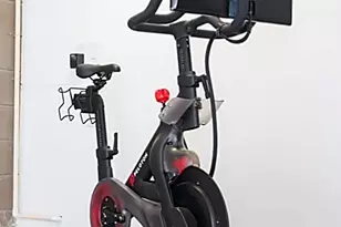 4904 S Shepherd Dr S, Houston, TX 77098 - Photo 39