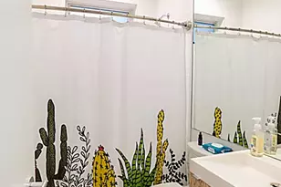 4904 S Shepherd Dr S, Houston, TX 77098 - Photo 11