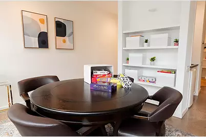 4904 S Shepherd Drive S, Houston, TX 77098 - Photo 7