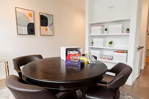 4904 S Shepherd Dr S, Houston, TX 77098 - Photo 7