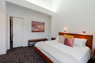 4904 S Shepherd Dr S, Houston, TX 77098 - Photo 35