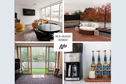 4904 S Shepherd Drive S, Houston, TX 77098 - Photo 3