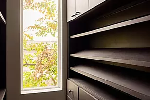 4904 S Shepherd Dr S, Houston, TX 77098 - Photo 25