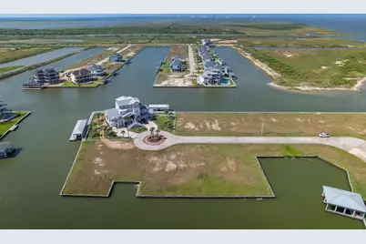 55 Water Key, Hitchcock, TX 77563 - Photo 5