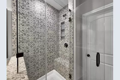 26600 Carriage Court, Waller, TX 77484 - Photo 23