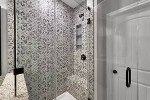 26600 Carriage Ct, Waller, TX 77484 - Photo 23