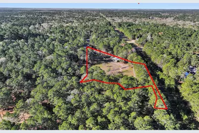 26600 Carriage Court, Waller, TX 77484 - Photo 39