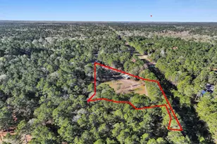 26600 Carriage Ct, Waller, TX 77484 - Photo 39