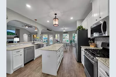 26600 Carriage Court, Waller, TX 77484 - Photo 13