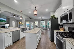 26600 Carriage Ct, Waller, TX 77484 - Photo 13